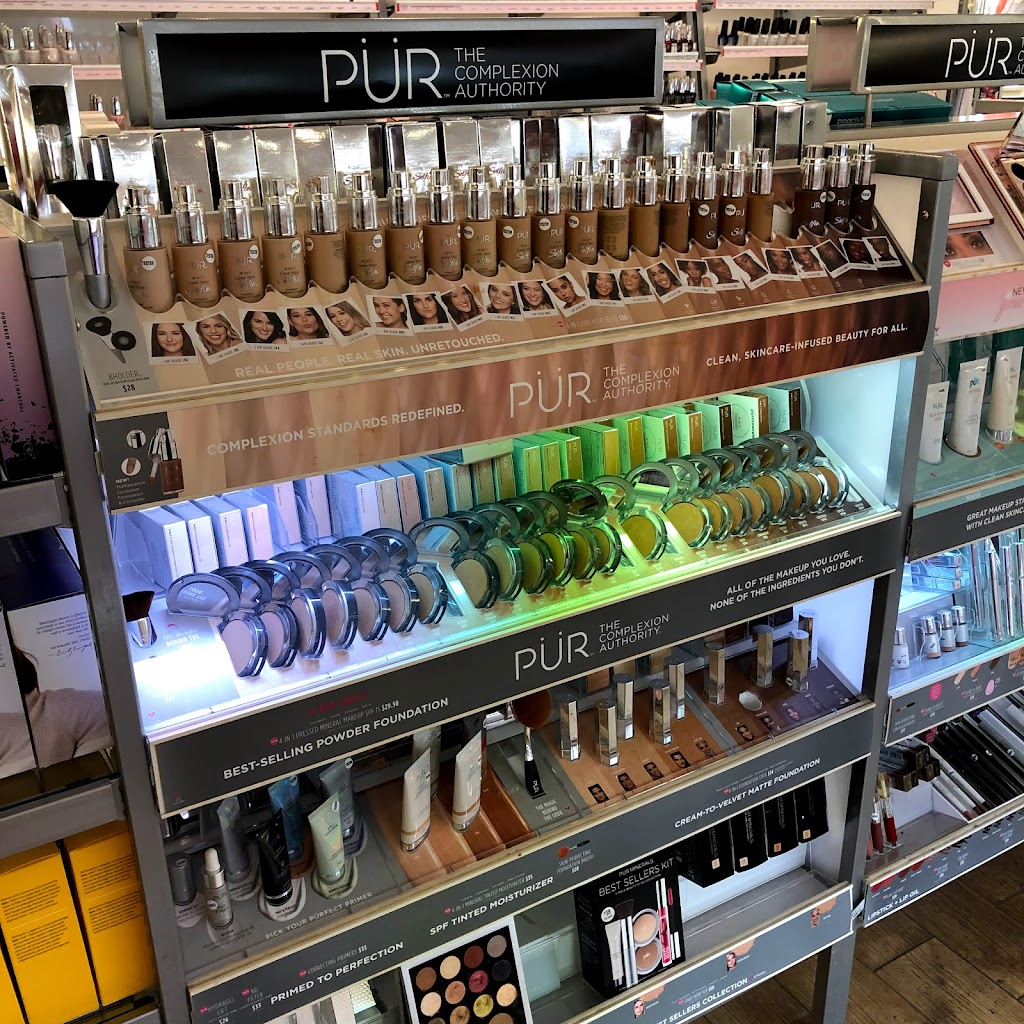 Ulta Beauty | 721 Central Expy Ste 300, Plano, TX 75075, USA | Phone: (972) 633-3853