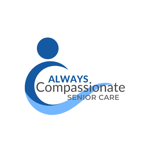 Always Compassionate Senior Care LLC | 705 Blue Sky Dr, Arlington, TX 76002, USA | Phone: (682) 313-9333