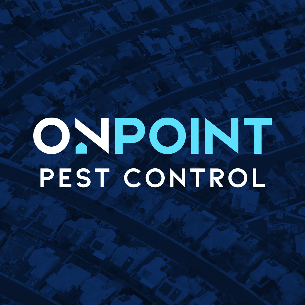 On Point Pest Control | 4409 E Baseline Rd #130, Phoenix, AZ 85042, USA | Phone: (480) 798-7608