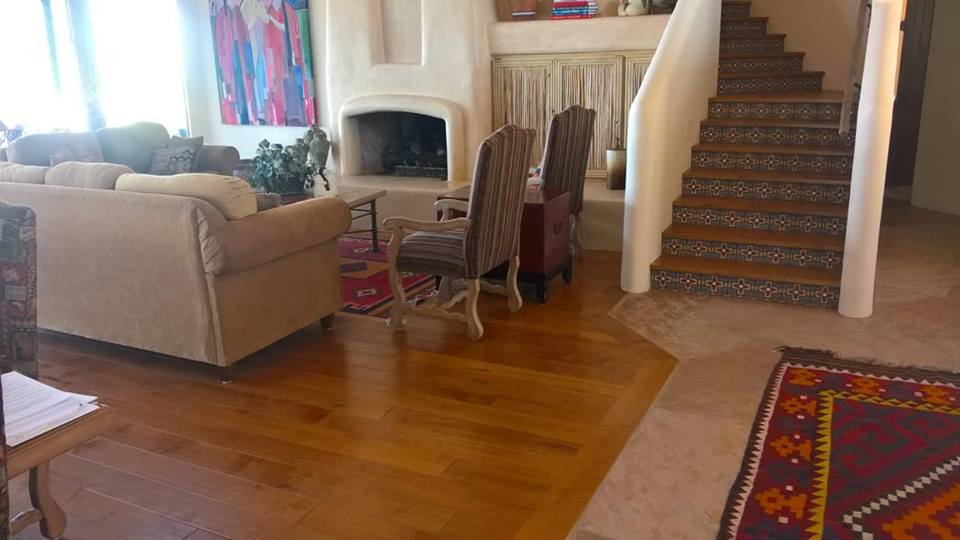Carefree Floors, Inc. | 6718 E Cave Creek Rd, Cave Creek, AZ 85331, USA | Phone: (480) 515-9999