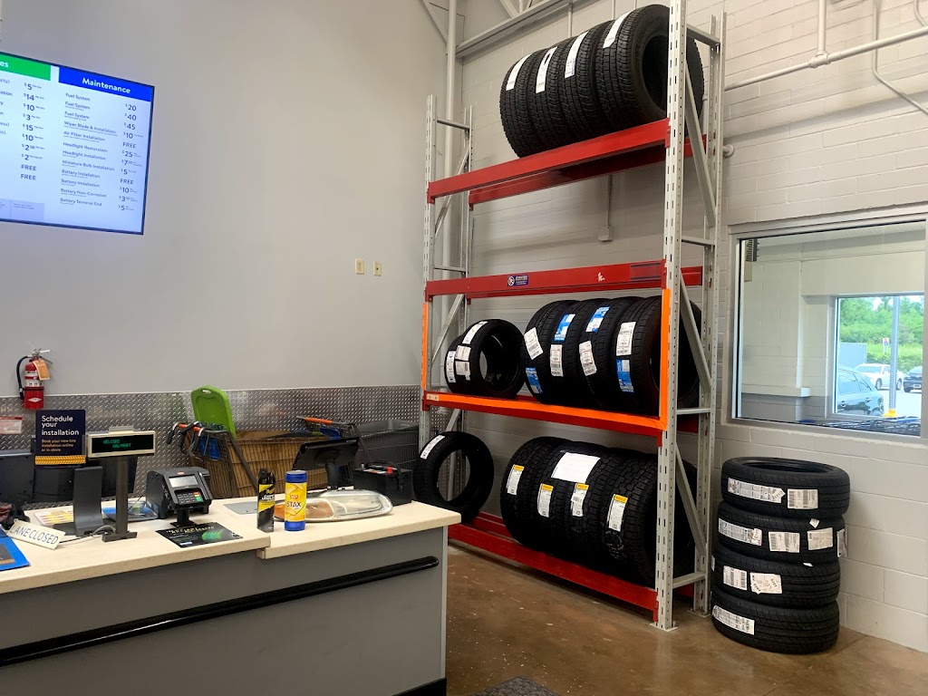 Walmart Auto Care Centers | 905 Singletary Dr, Streetsboro, OH 44241, USA | Phone: (330) 626-9998 Walmart Auto Care Centers | 905 Singletary Dr, Streetsboro, OH 44241, USA | Phone: (330) 626-9998