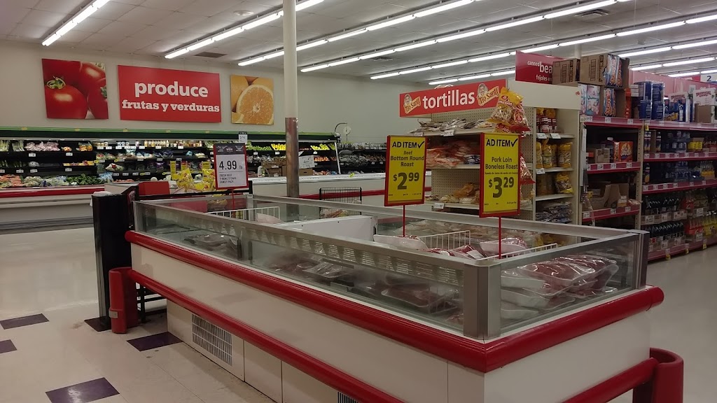 Camino Eye Care | Oxford Building, 13613 W Camino Del Sol, Sun City West, AZ 85375, USA | Phone: (623) 584-2100