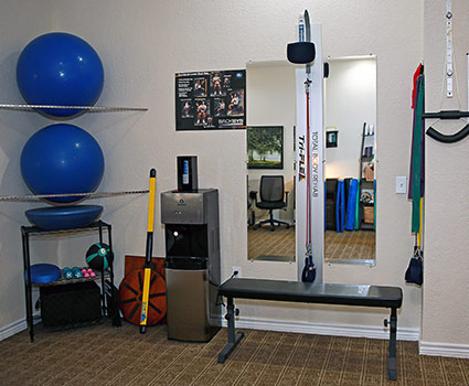 Colleyville Chiropractic | 1001 Glade Rd Ste 120, Colleyville, TX 76034, USA | Phone: (817) 427-2777