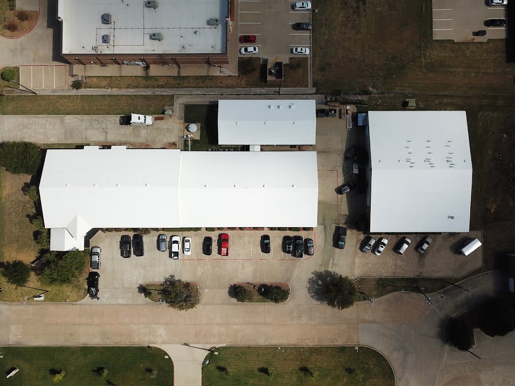 CGJ Roofing | 3425 Raider Dr, Hurst, TX 76053, USA | Phone: (817) 992-8899