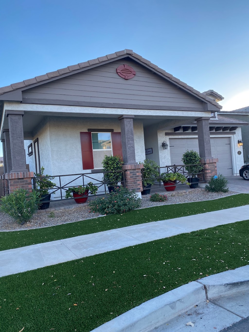 Magnolia Homecare at Mulberyy LLC | 10751 E Monterey Ave, Mesa, AZ 85209, USA | Phone: (480) 332-9485