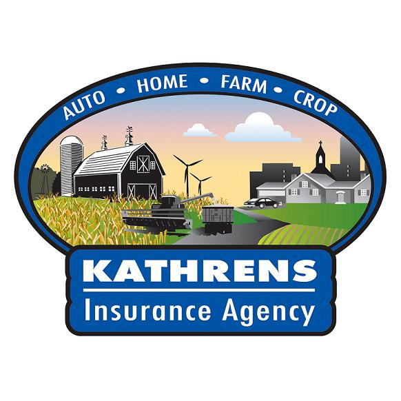 Kathrens Insurance Agency | 605 N Main St, Bowling Green, OH 43402, USA | Phone: (419) 354-3517