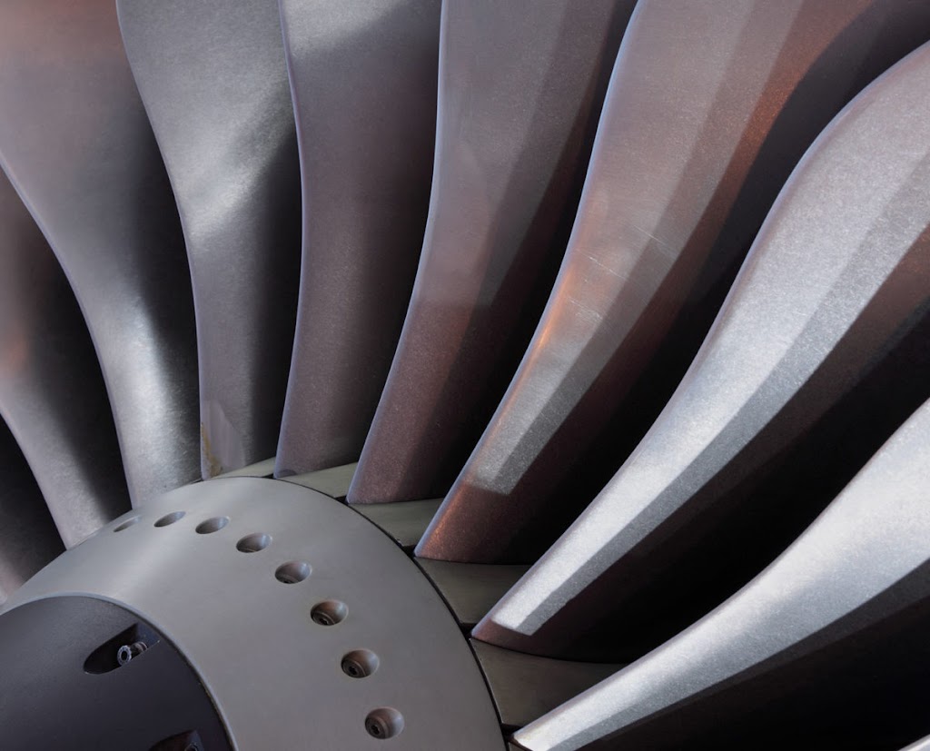 Innovative Test Solutions, Inc. | 551 Kings Rd, Schenectady, NY 12304, USA | Phone: (518) 688-2851