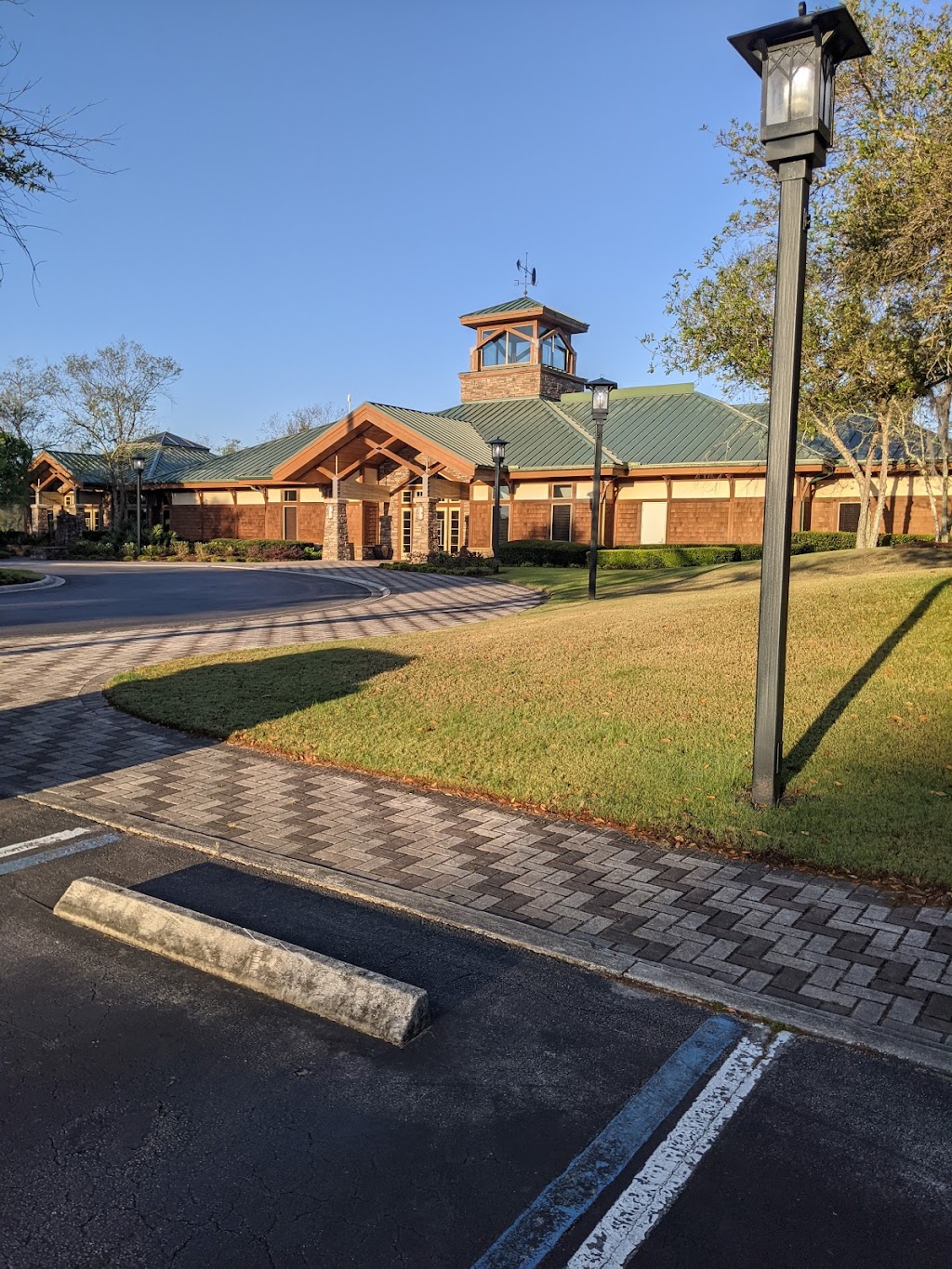 King & Bear Golf Course | 1 King and Bear Dr, St. Augustine, FL 32092, USA | Phone: (904) 940-6088