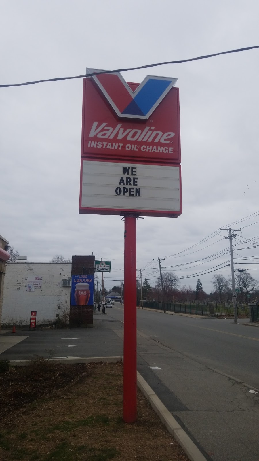 Walgreens | 4371 S Cobb Dr SE, Smyrna, GA 30080, USA | Phone: (678) 556-0914 Walgreens | 4371 S Cobb Dr SE, Smyrna, GA 30080, USA | Phone: (678) 556-0914