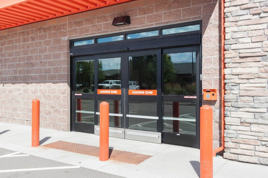 Public Storage | 16840 Northgate Dr, Parker, CO 80134, USA | Phone: (720) 608-0526