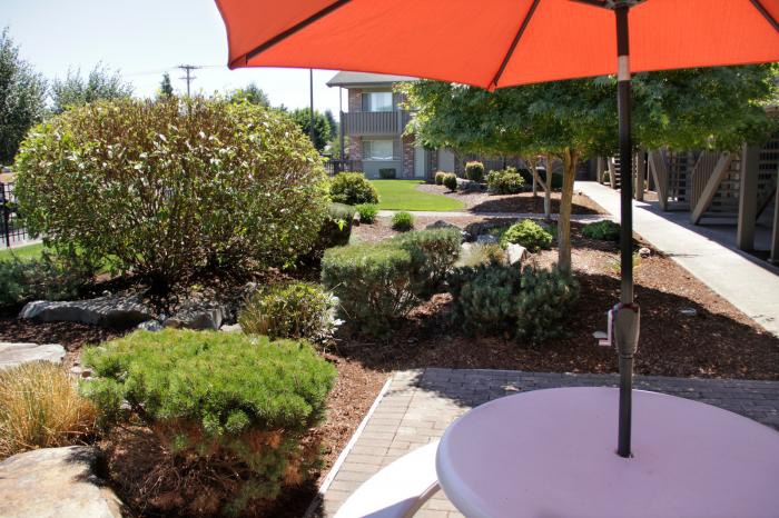 Highland Court Apartments | 1122 S Highland Ave, Tacoma, WA 98465, USA | Phone: (253) 566-6000