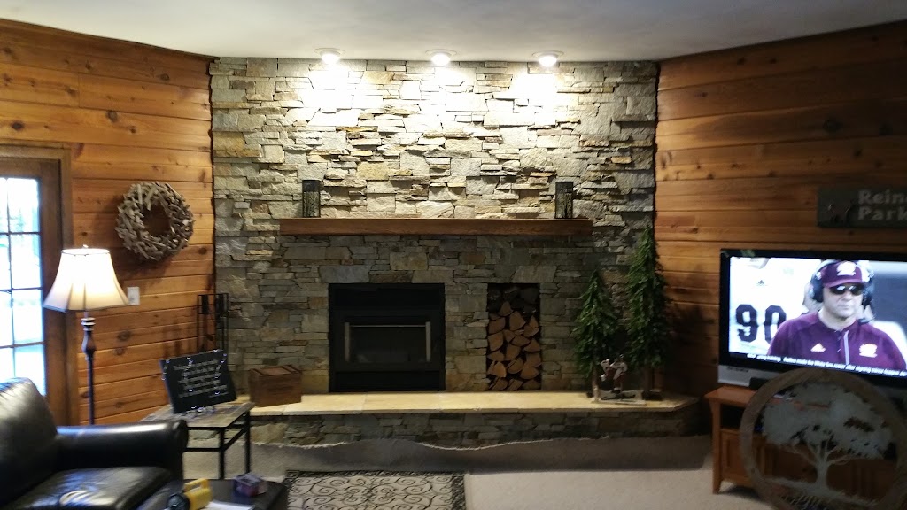 The Fireplace and Flooring Professionals, Inc | 2289 WI-73, Cambridge, WI 53523 | Phone: (608) 423-4973