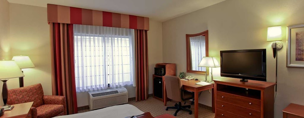 Absolute Roofing | 6229 W Magnolia Ave, Everett, WA 98203, USA | Phone: (425) 314-5610