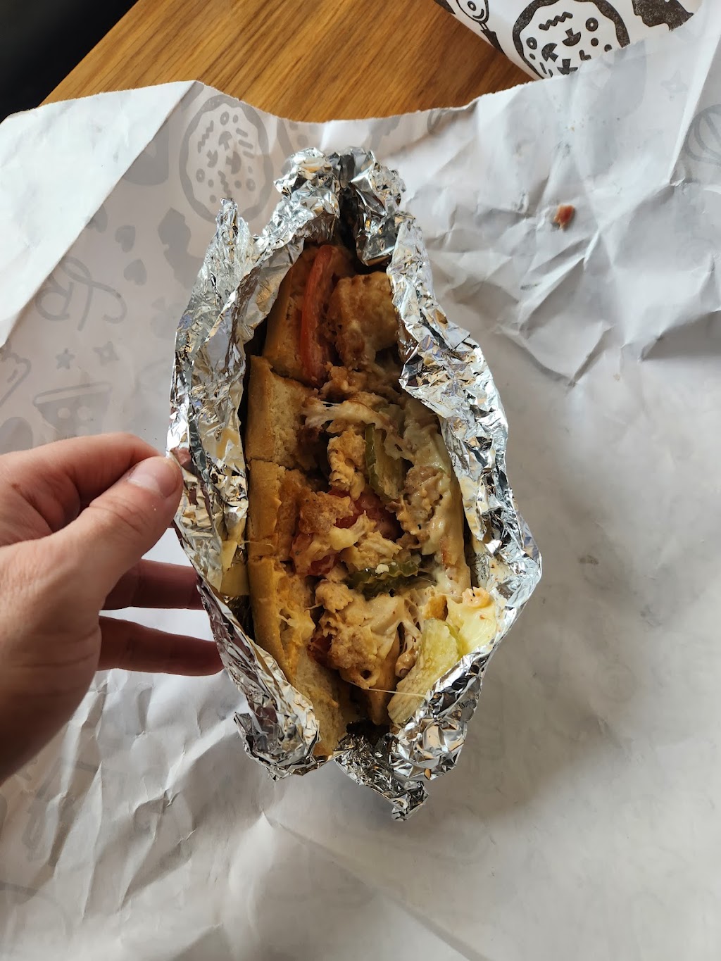 Tony Boloney’s Pier Village | 72 Ocean Ave N, Long Branch, NJ 07740, USA | Phone: (732) 963-8629 Tony Boloney’s Pier Village | 72 Ocean Ave N, Long Branch, NJ 07740, USA | Phone: (732) 963-8629