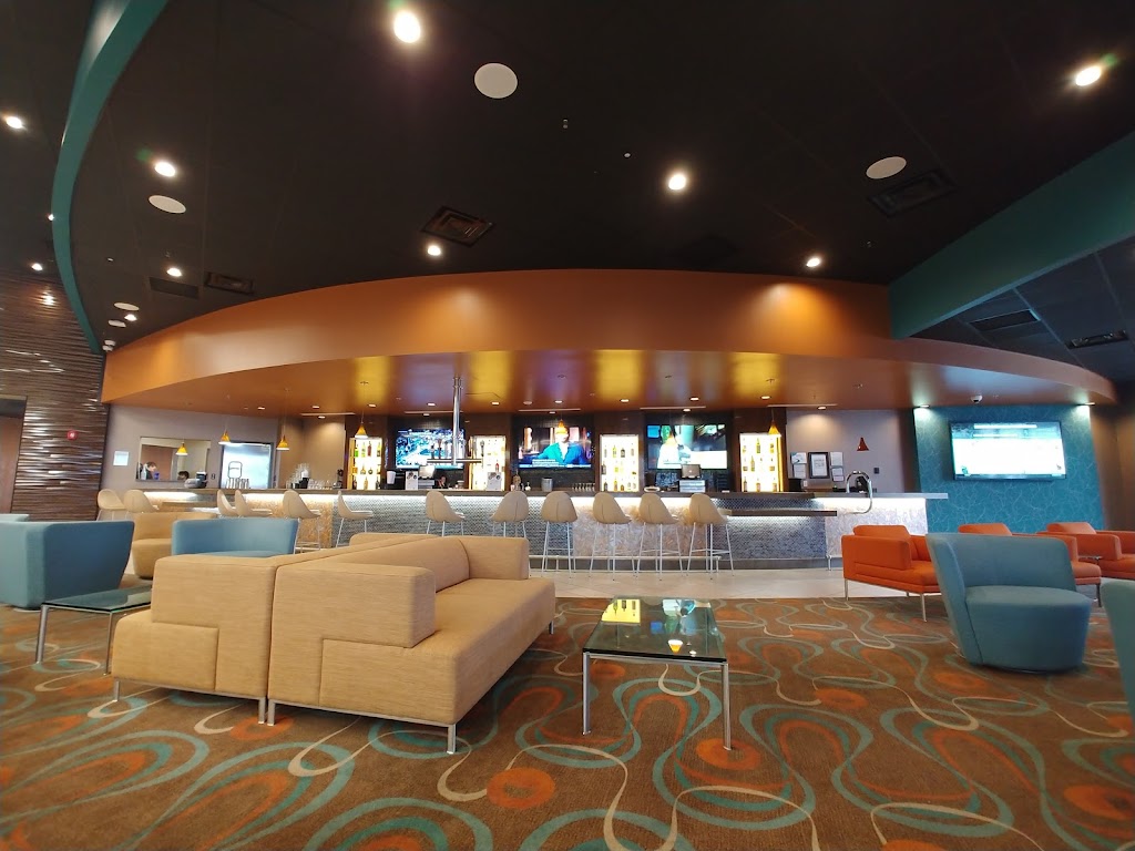 The Shoppes at Webb Gin | 1350 Scenic Hwy S, Snellville, GA 30078, USA | Phone: (770) 978-5692