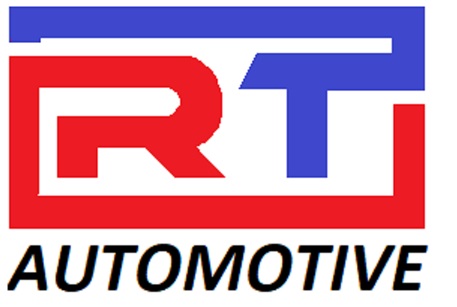 R/T Automotive | 1130 Brownswitch Rd, Slidell, LA 70461, USA | Phone: (985) 201-8178