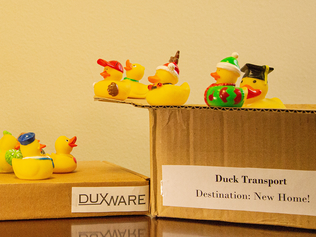 DuxWare Medical Practice Software, Inc. | 64026 LA-434 Suite 230, Lacombe, LA 70445, USA | Phone: (800) 248-4298