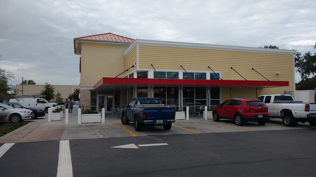 Wawa | 9615 US-301, Riverview, FL 33578, USA | Phone: (813) 677-0251