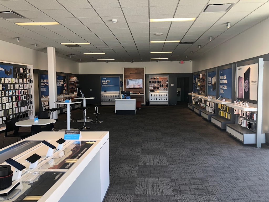 AT&T Store | 11435 Quaker Ave Suite 300, Lubbock, TX 79423, USA | Phone: (806) 451-5008