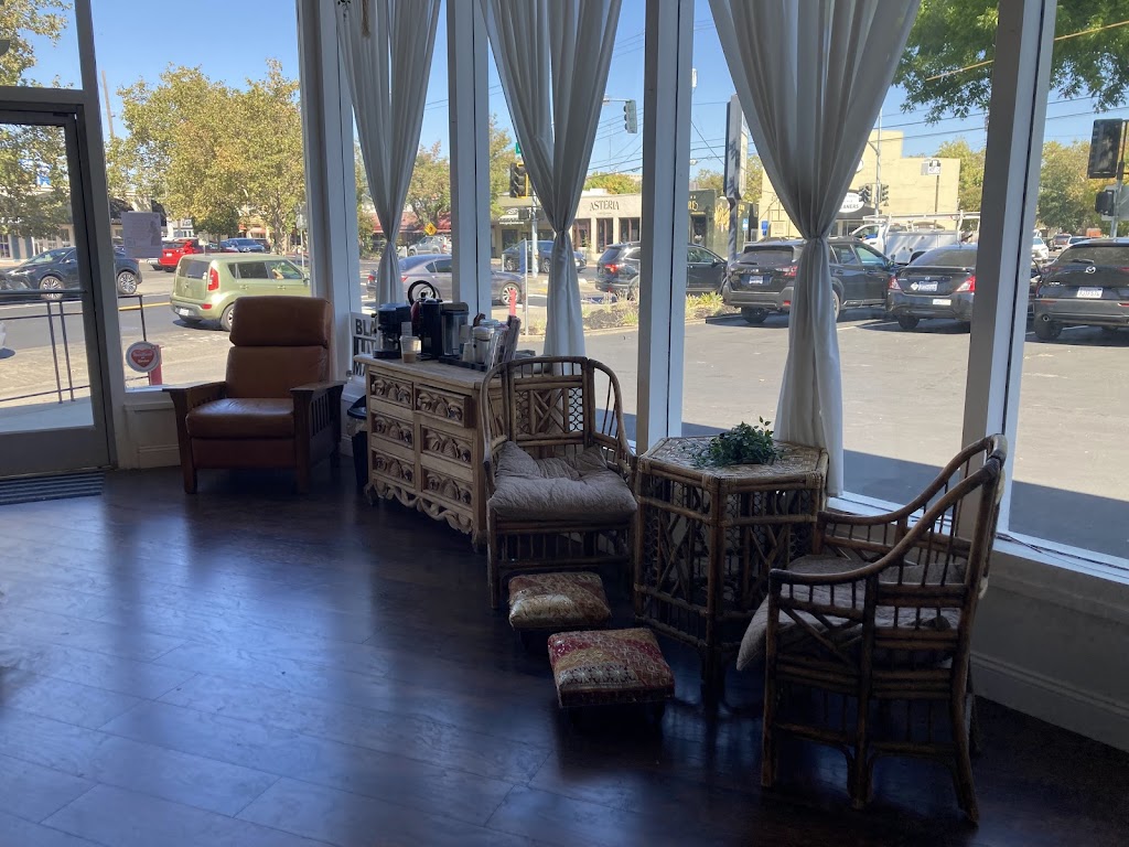 Haven for birth | 3400 Folsom Blvd, Sacramento, CA 95816, USA | Phone: (916) 942-9367