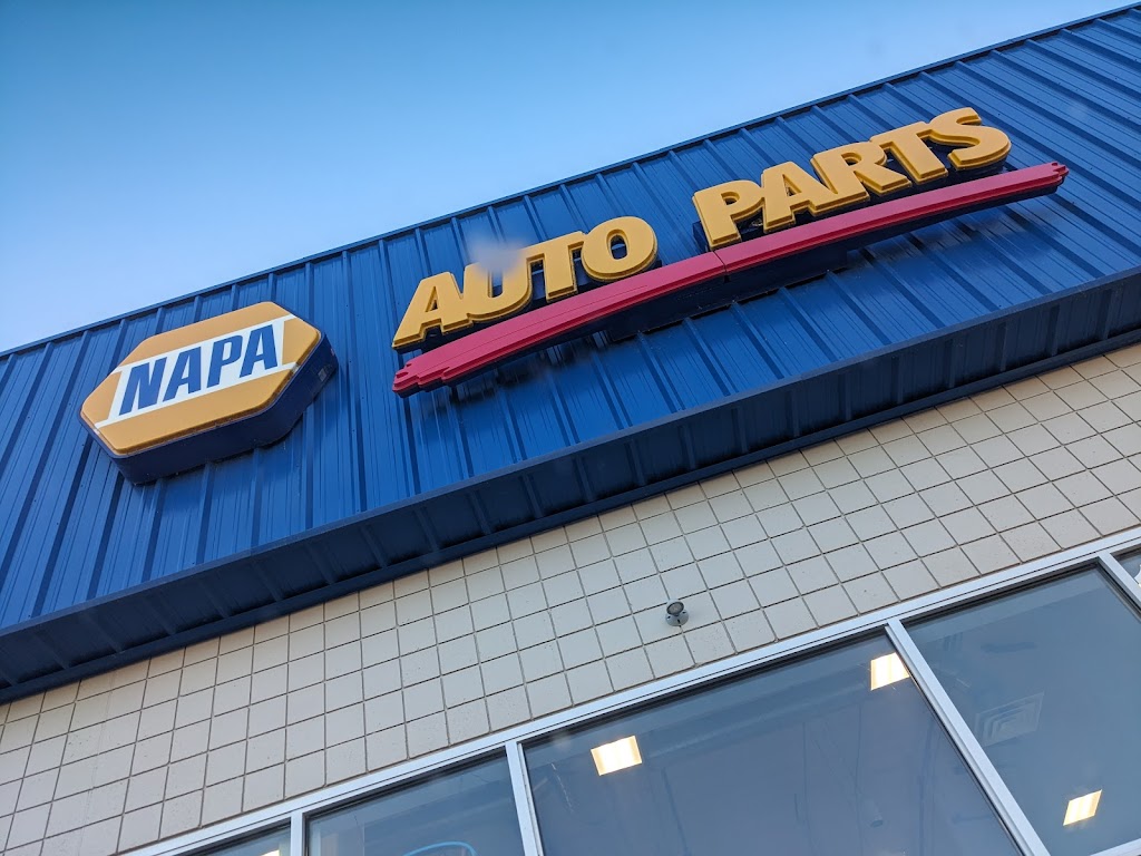 NAPA Auto Parts - Dyna Parts LLC | 11475 W State St, Star, ID 83669, USA | Phone: (208) 391-5566