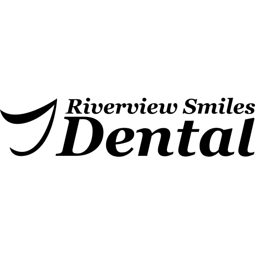 Riverview Smiles Dental | 10389 Big Bend Rd, Riverview, FL 33578, USA | Phone: (813) 304-2600