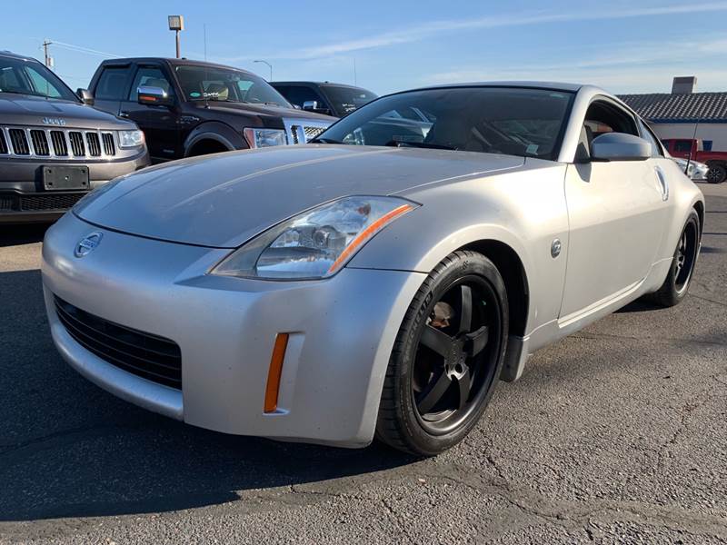 Town & Country Motors | 449 S Country Club Dr, Mesa, AZ 85210, USA | Phone: (480) 615-3256