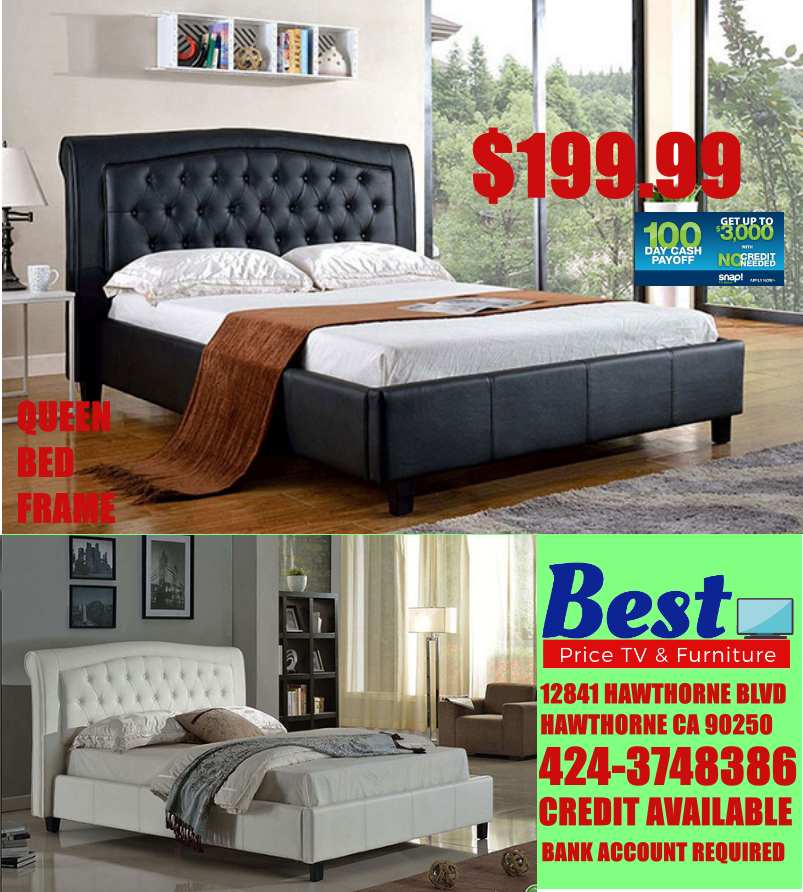 Best Price TV & Furniture | 12841 Hawthorne Blvd, Hawthorne, CA 90250, USA | Phone: (424) 374-8386