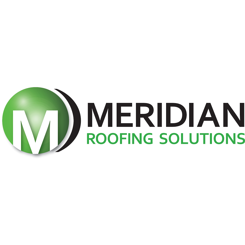 Meridian Roofing Solutions, LLC. | 1915 N 121st St e, Omaha, NE 68154, USA | Phone: (402) 620-8812