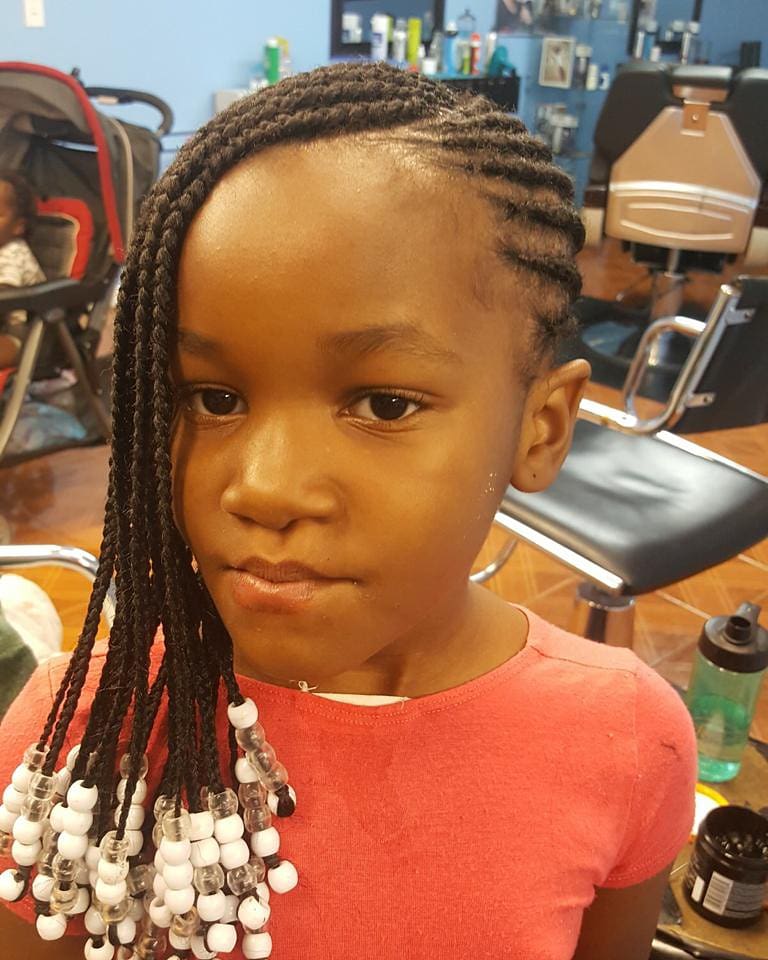 NANH AFRICAN HAIR BRAIDING | 179 Shadowhill Ln SW, Loganville, GA 30052, USA | Phone: (404) 453-2299