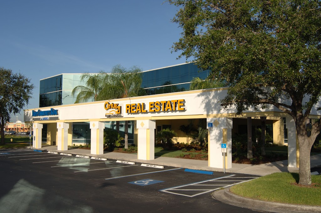 Century 21 Beggins Enterprises | 6542 N U.S. Hwy 41 STE 101, Apollo Beach, FL 33572 | Phone: (813) 645-8481