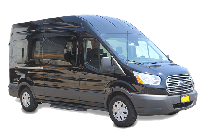 Lax Van Rental | 3270 Cherry Ave, Long Beach, CA 90807, USA | Phone: (562) 426-3100