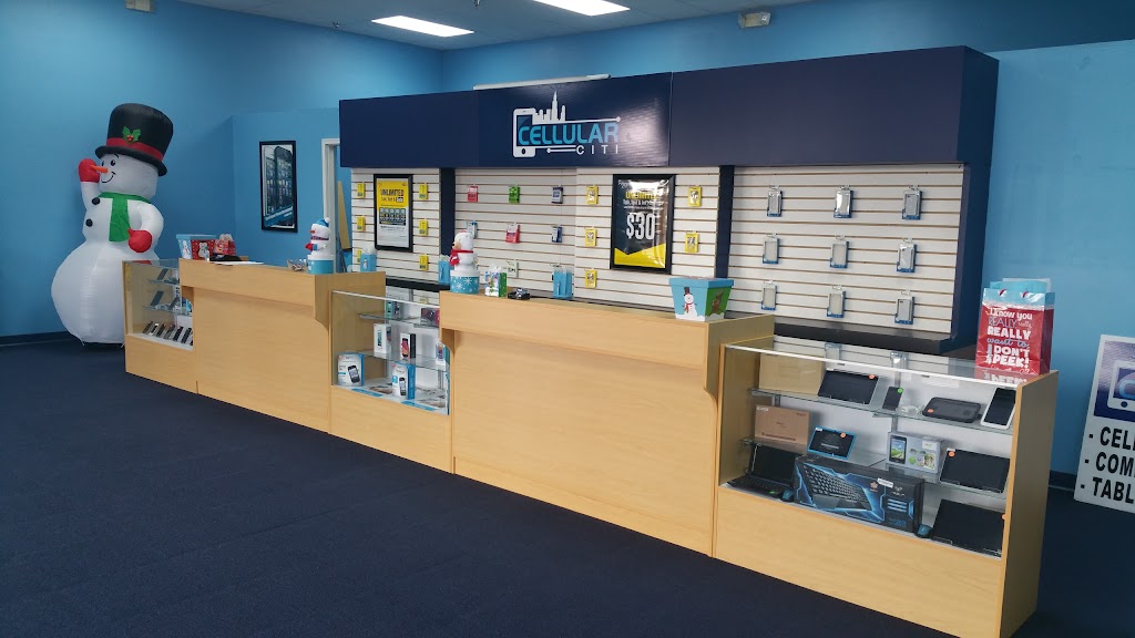 Cellular Citi | Cellphone & Computer Repair/Sales/Service | 454 US-90 H, Waveland, MS 39576, USA | Phone: (228) 220-7072 Cellular Citi | Cellphone & Computer Repair/Sales/Service | 454 US-90 H, Waveland, MS 39576, USA | Phone: (228) 220-7072