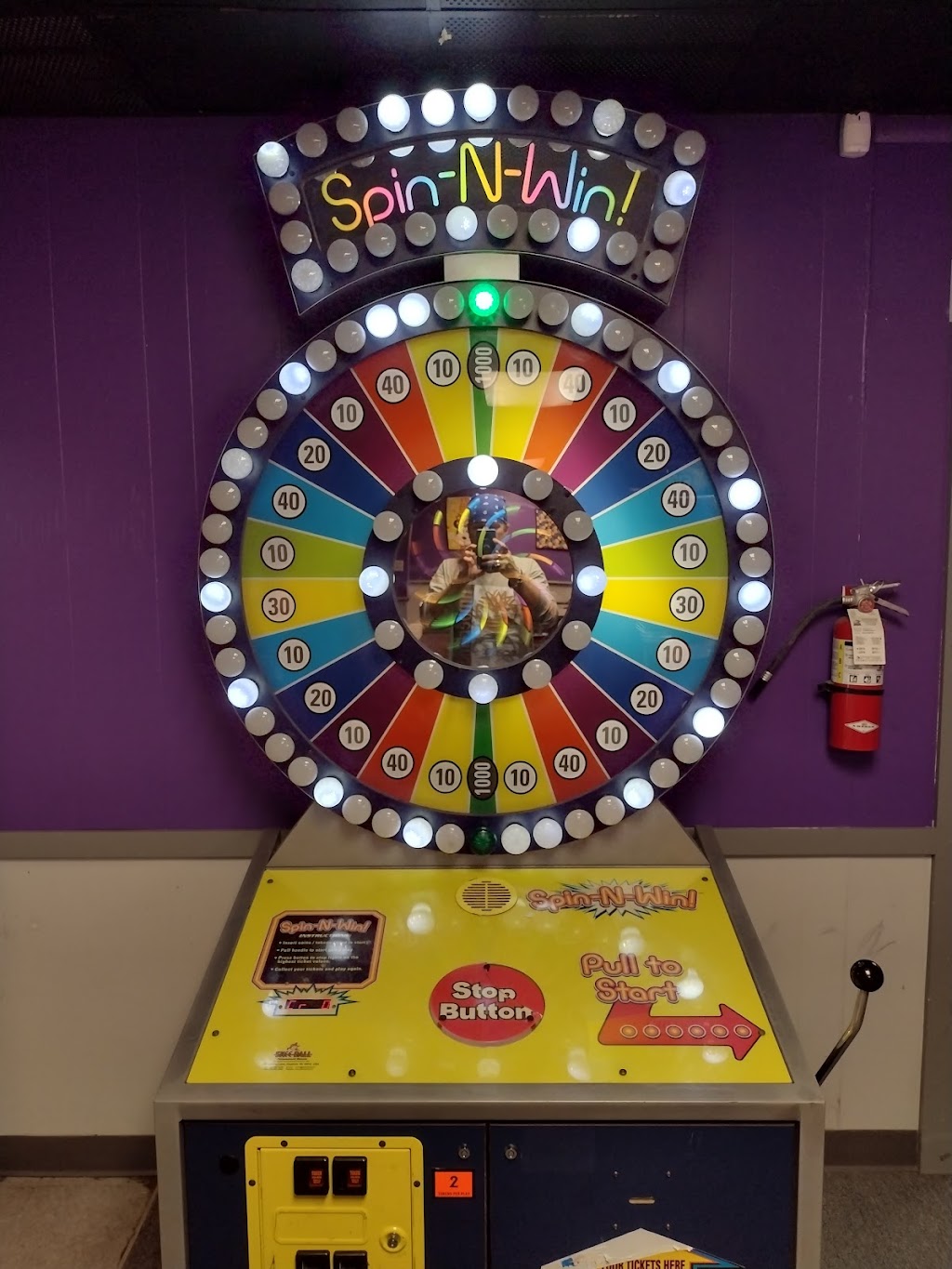 Bowl 10 Fairborn | 1425 N Broad St, Fairborn, OH 45324, USA | Phone: (937) 878-9521 Bowl 10 Fairborn | 1425 N Broad St, Fairborn, OH 45324, USA | Phone: (937) 878-9521