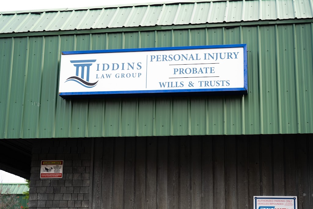 Iddins Law Group | 25052 104th Ave SE Suite B, Kent, WA 98030, USA | Phone: (253) 854-1244