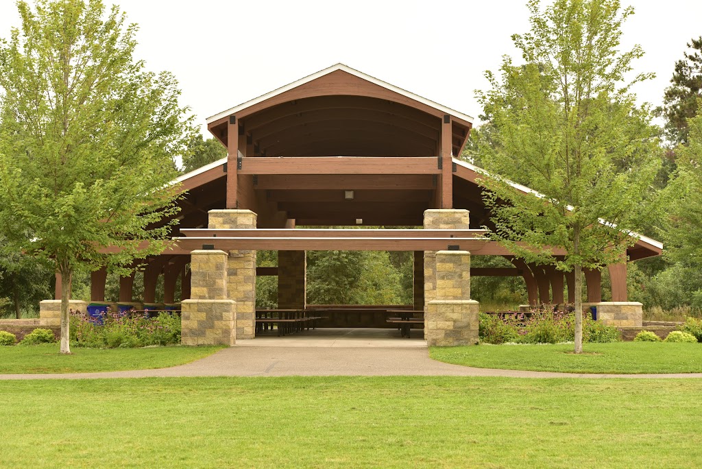 Bunker Hills Regional Park | 550 Bunker Lake Blvd NW, Andover, MN 55304, USA | Phone: (763) 324-3300