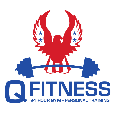 Q Fitness | 1306 Wilmington Pike, West Chester, PA 19382, USA | Phone: (610) 574-2300