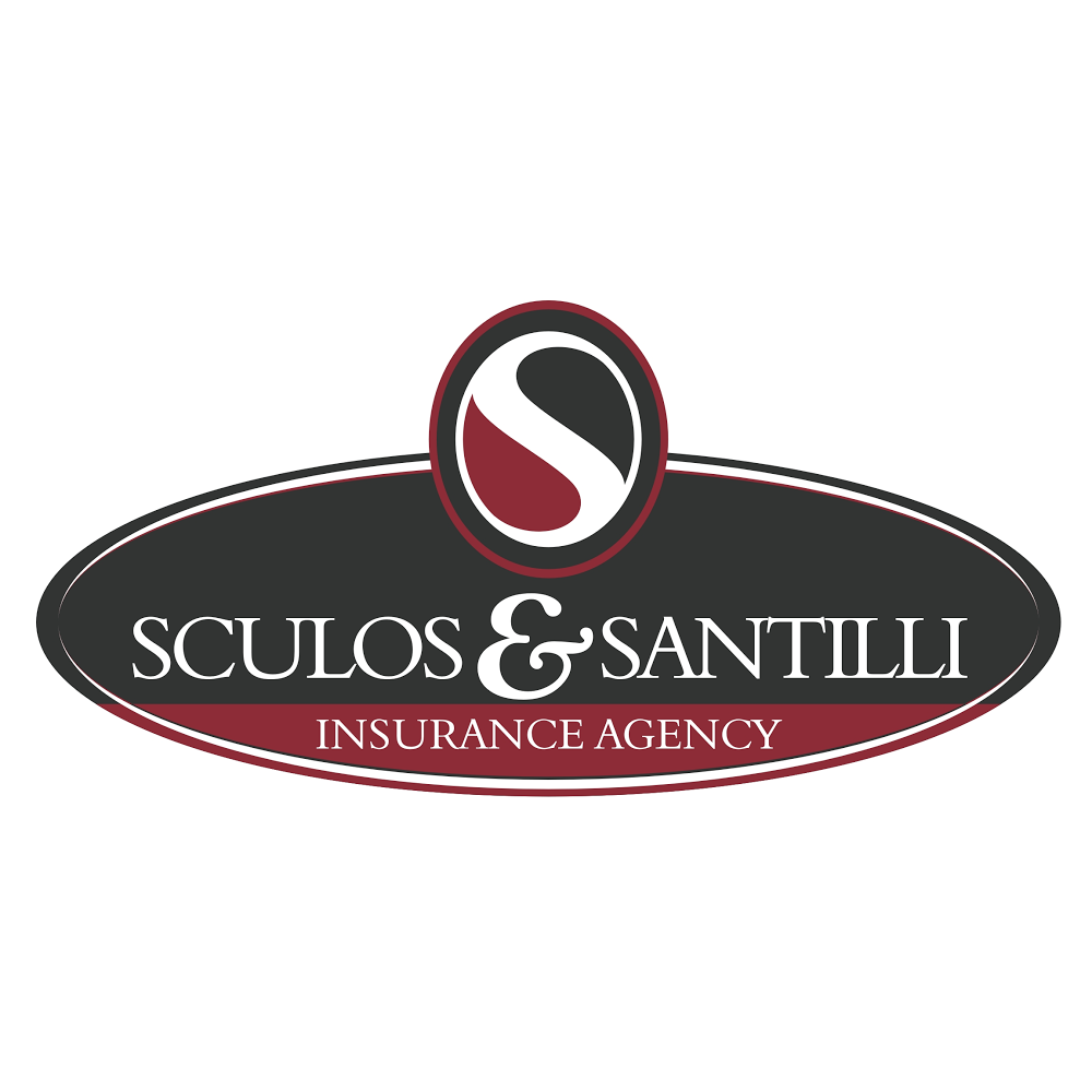 Sculos & Santilli Insurance | 906 Broadway, Everett, MA 02149, USA | Phone: (617) 389-4444