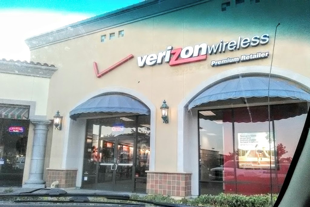 Verizon Authorized Retailer - Victra | 10952 Trinity Pkwy Ste B, Stockton, CA 95219, USA | Phone: (209) 474-9071