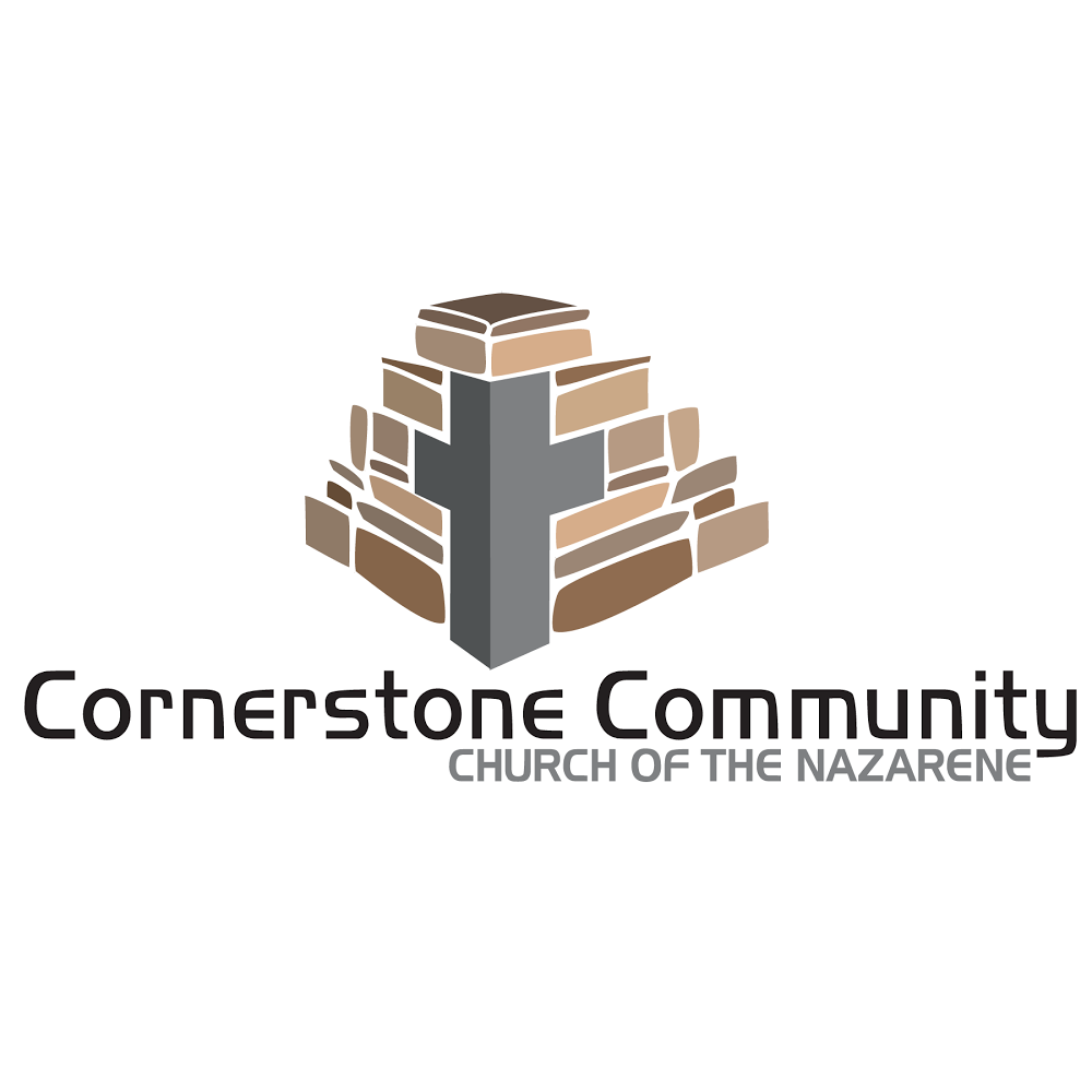 Cornerstone Community Church of the Nazarene | 3133 TX-34, Greenville, TX 75402, USA | Phone: (903) 455-6422