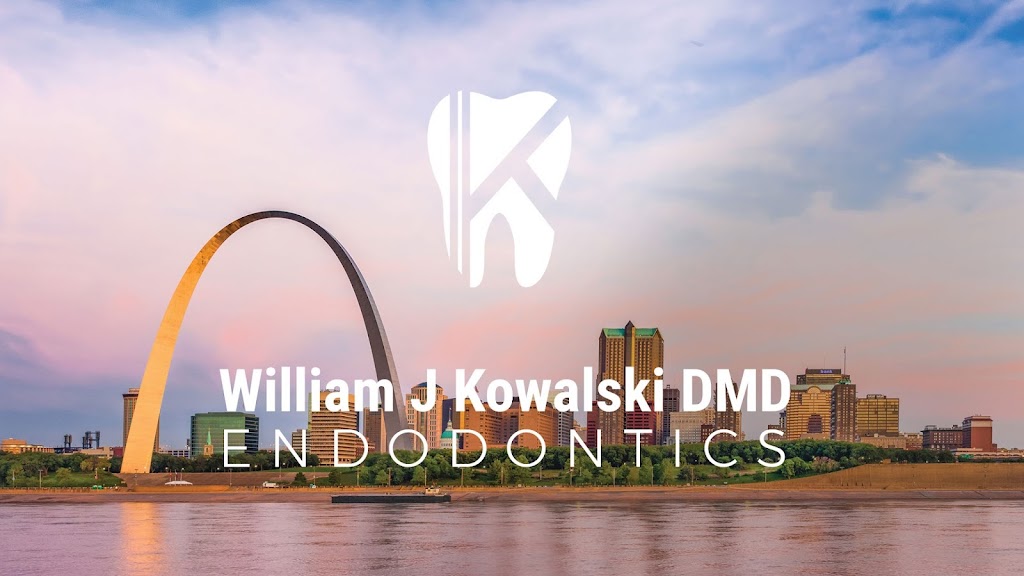 William J. Kowalski, DMD, MS LLC | 1568 Smizer Station Rd, Fenton, MO 63026, USA | Phone: (636) 225-2330