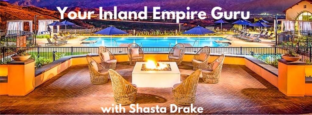 Shasta Drake | 11824 Beckington Pl, Victorville, CA 92392, USA | Phone: (909) 559-3905