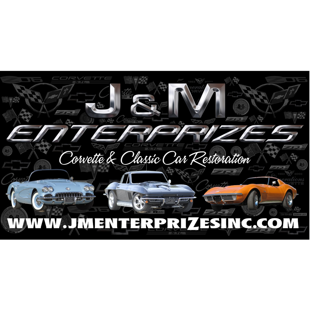 J&M Enterprizes Inc. | 28363 Cortez Blvd, Brooksville, FL 34602, USA | Phone: (352) 796-5264