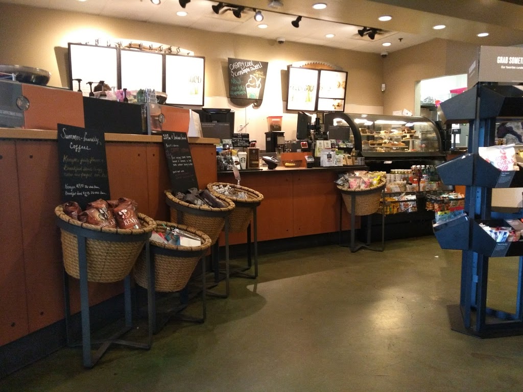 Starbucks | 10585 W Indian School Rd, Avondale, AZ 85392, USA | Phone: (623) 872-1658