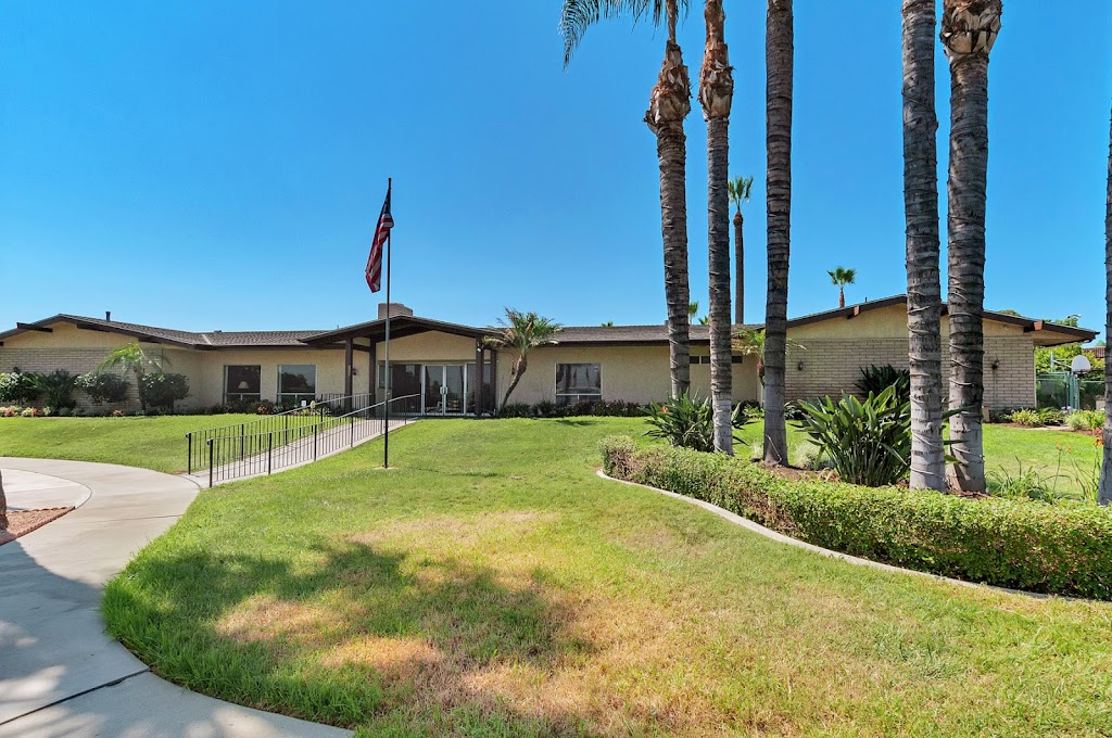 King Arthur Estates | 1560 Massachusetts Ave SPC 11, Riverside, CA 92507, USA | Phone: (951) 682-5885