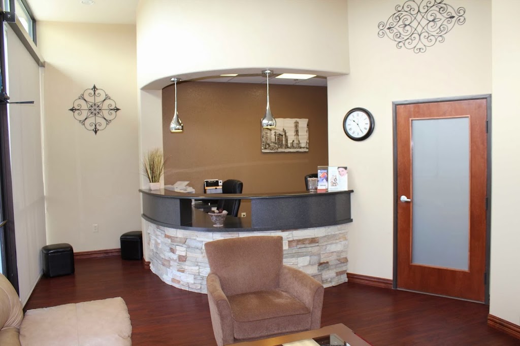 Melissa Family Dental & Orthodontics | 3591 McKinney St #500, Melissa, TX 75454, USA | Phone: (972) 837-4867