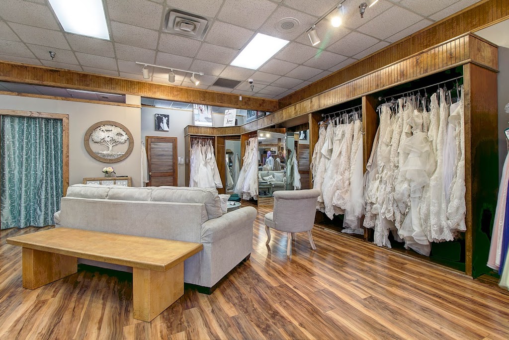 Royale Oak | 1905 W Thomas St Suite L, Hammond, LA 70401, USA | Phone: (985) 345-9542