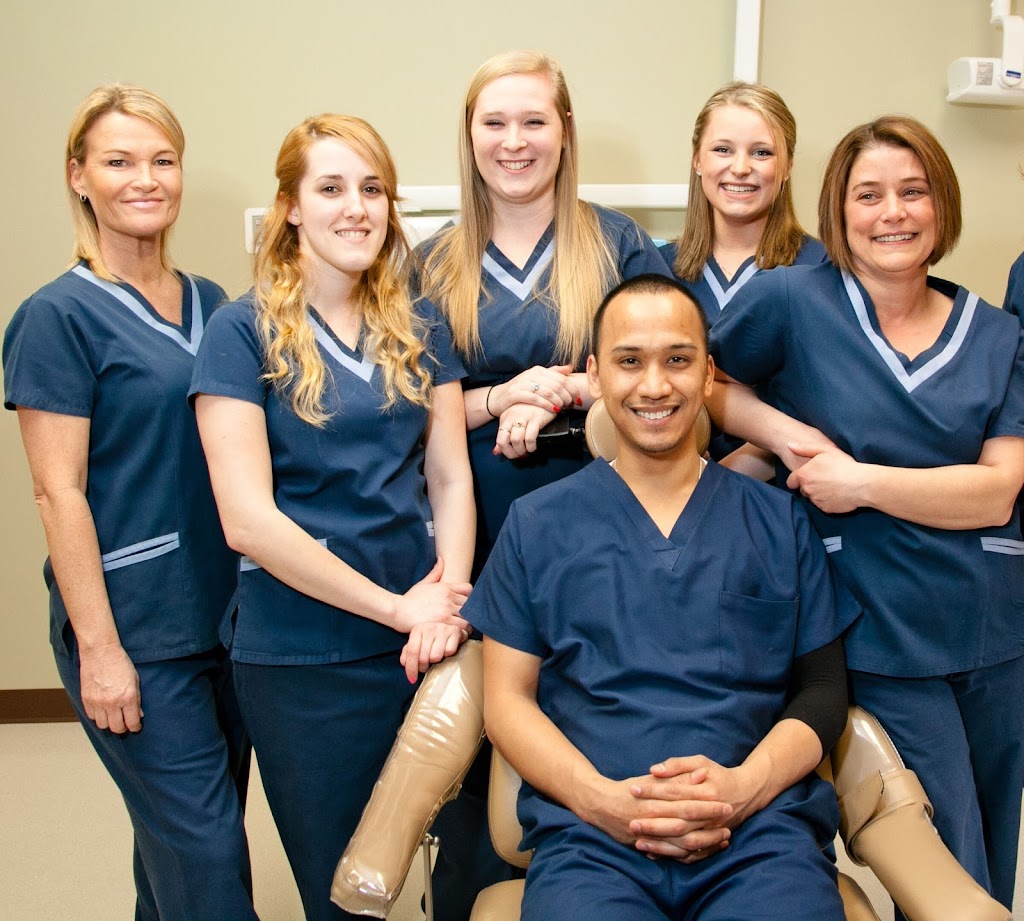 Lowell, Nashua & Chelmsford Oral Surgery | 26 North Rd 2nd floor, Chelmsford, MA 01824, USA | Phone: (978) 328-0432