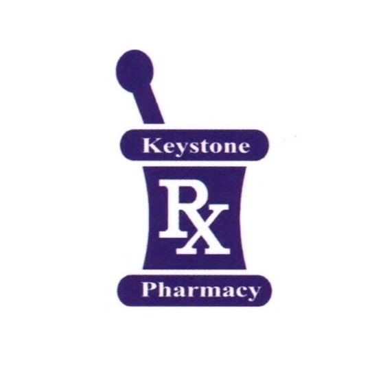 Keystone Pharmacy | 8279 US-22 #10, New Alexandria, PA 15670, USA | Phone: (724) 668-2284