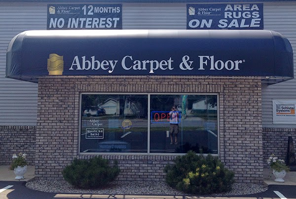 Abbey Carpet & Floor | 3292 N Adrian Hwy, Adrian, MI 49221, USA | Phone: (517) 263-2377